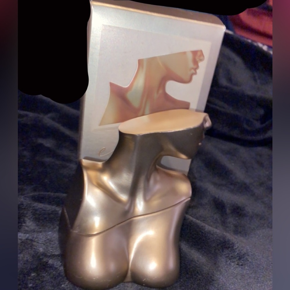 Billie Eilish Perfume